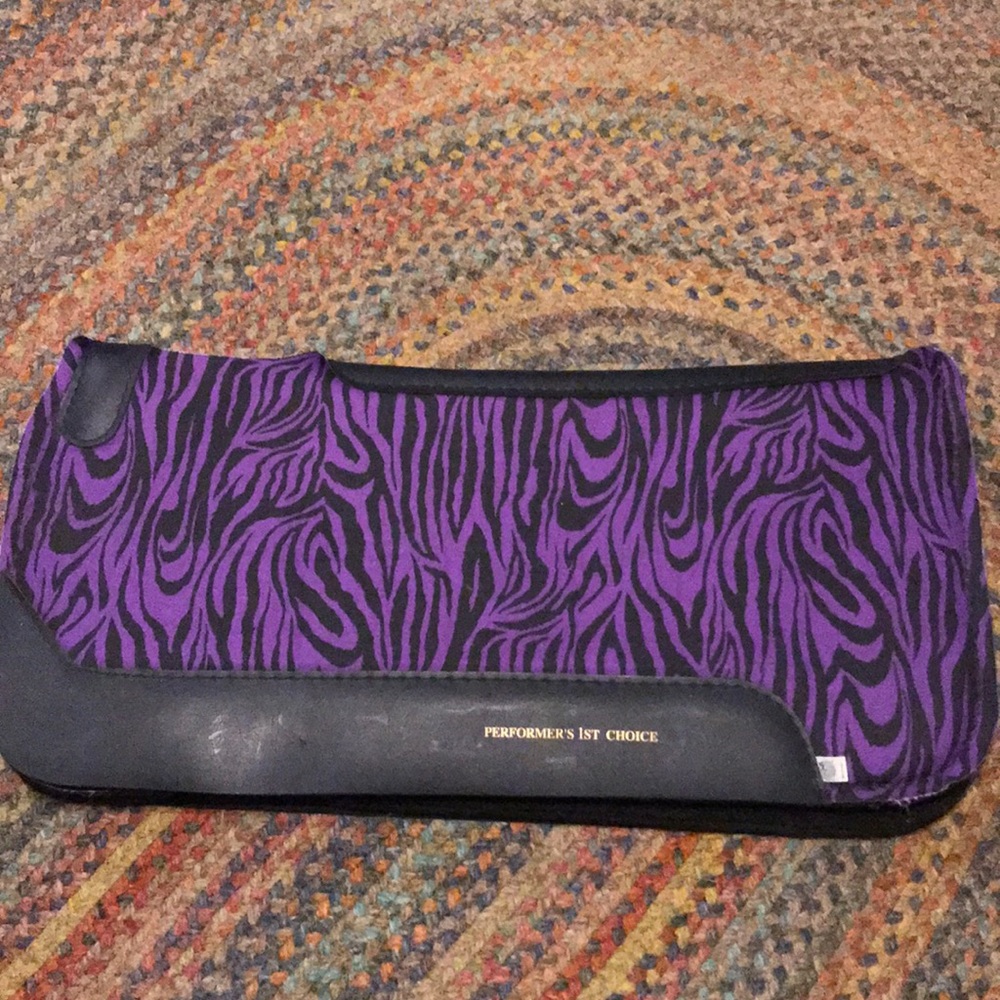 Professionals Choice Pad